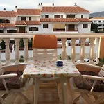 Vistas Lejlighed