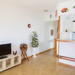 Vistas Apartment Playa de las Americas (Tenerife)
