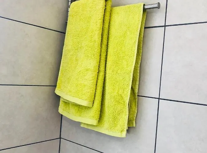 公寓 拉斯维塔斯海滩公寓 美洲海滩